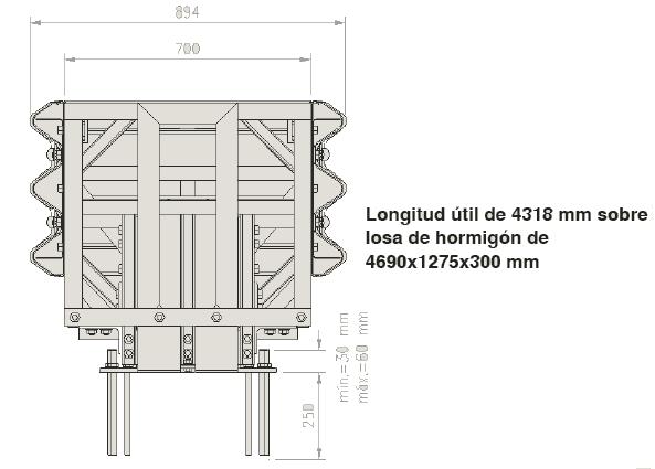 AIR-H80P
